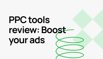 ppc-tools-review